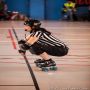 20130629_IMG_4232